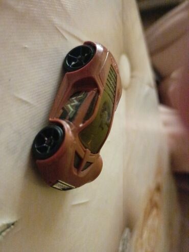 Gəmi modelləri: 2007 il, 1:64, Plastik, Ünvandan götürmə