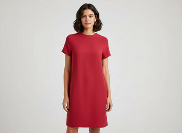ewa minge sukienki wieczorowe: House, Women`s dress, size M