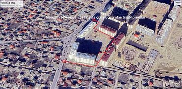 Yeni tikili: 2 otaqlı, Yeni tikili, 59 kv. m -da lalafo.az — 19 Yeni tikili: 2 otaqlı, Yeni tikili, 59 kv. m — 19