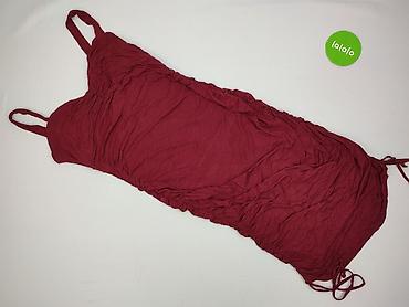 poland asos: ASOS Design, Sukienka damska, rozmiar 2XL — 2