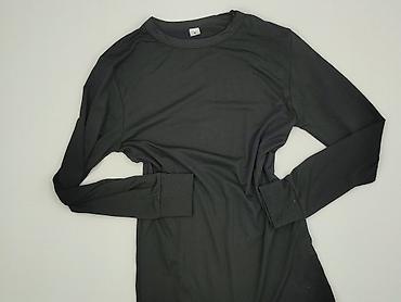 bluza do spania: Bluzka damska, rozmiar S — 4