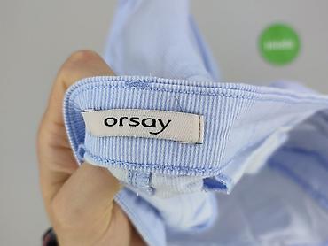 oliver z: Orsay, Szorty damskie, rozmiar S — 4