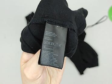 biustonosze hm: H&M, Bluzka damska, rozmiar 2XL — 4