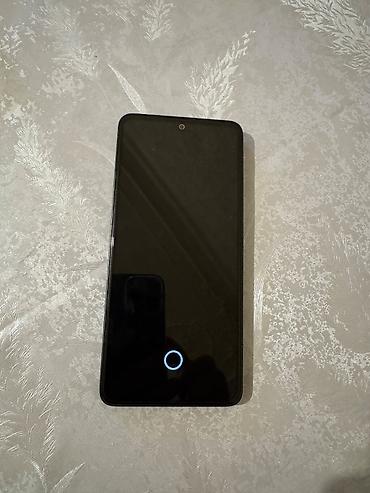 redmi niye 13: Xiaomi 13 Pro, 256 GB, rəng - Qara — 3