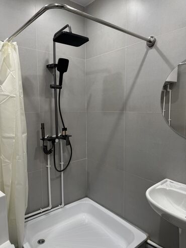 Отели и хостелы: Новая гостиница в центре города Ош! Добро пожаловать! Фрунзенская — 7