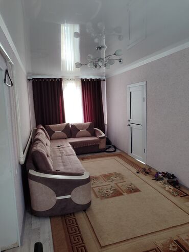 под бизнес дом: 700 м², 4 комнаты, Свежий ремонт С мебелью, Кухонная мебель