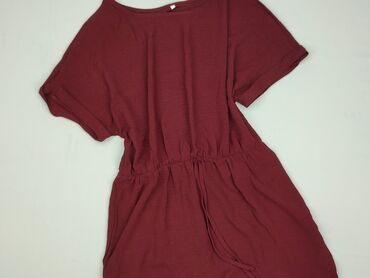 Women: Women`s dress, size L (EU 40)