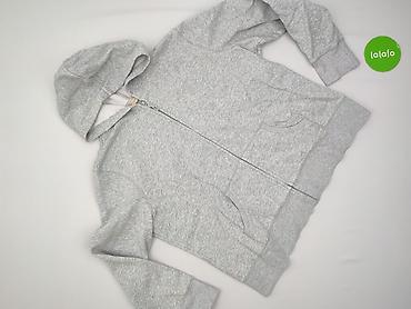 epis bluza: Bluza z kapturem damska, rozmiar XL — 2