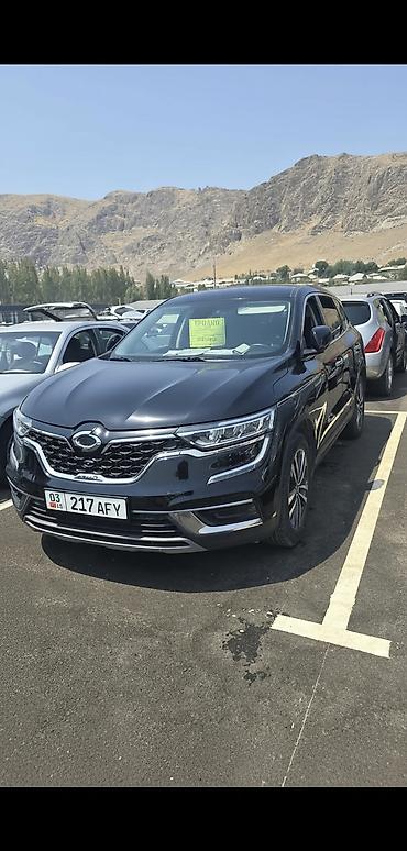 Другие автомобили: Срочно нужны деньги. Реальная уступка реальному клиенту Без ключевой at lalafo.kg — 1 Другие автомобили: Срочно нужны деньги. Реальная уступка реальному клиенту Без ключевой — 1