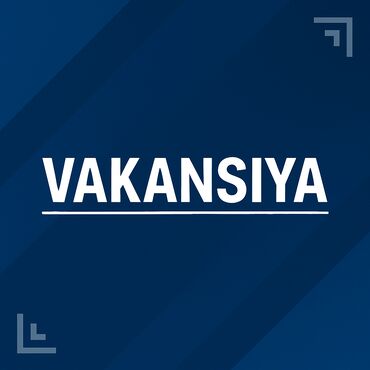 muhafize is elanlari 2025: AR Əmək Məcəlləsinin müvafiq maddələrində nəzərdə tutulmuş rəsmi