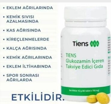 Digər gözəllik və estetika cihazları: Tiens markalı gözəllik cihazı – kompakt, futuristik dizaynlı, güzgü — 22