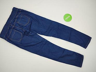 deichmann kozaki: Esmara, Jeansy damskie, rozmiar XL — 3