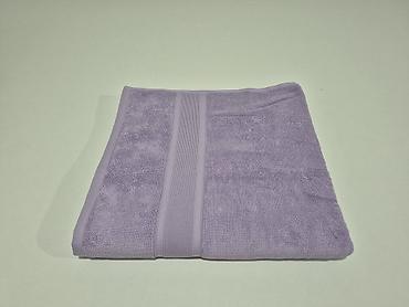 Peškiri: Jednobojni — 5