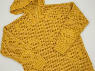 majtki na szydełku wzory: Name, Women`s sweatshirt, L (EU 40)