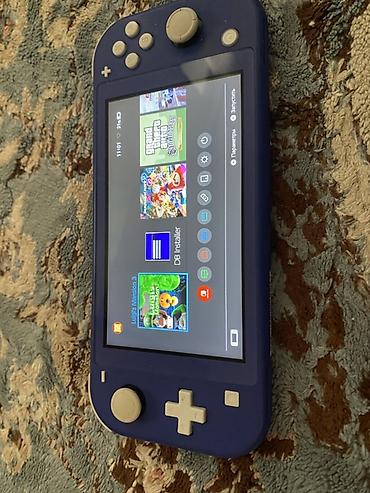 13 pro apple: Nintendo switch lite 32gb+256gb японская прошитая самая лучшая — 5