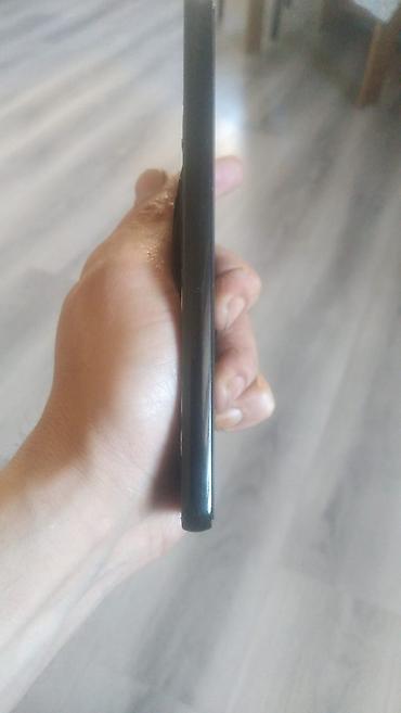 kantak kom: Samsung Galaxy A53 5G, 128 GB, rəng - Qara, Kredit — 6