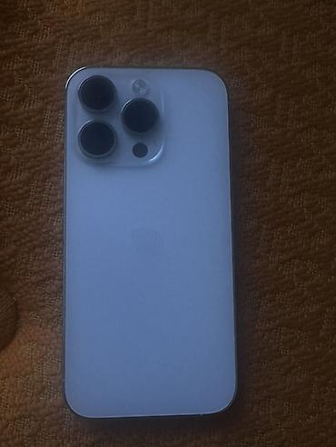 mini iphone: IPhone 14 Pro, Б/у, 512 ГБ, 79 % — 2