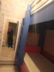 Uzunmüddətli kirayə mənzillər: Kirayə mənzil.AAAF Park 2-ci küçə Xırdalanda 3 -da lalafo.az — 14 Uzunmüddətli kirayə mənzillər: Kirayə mənzil.AAAF Park 2-ci küçə Xırdalanda 3 — 14