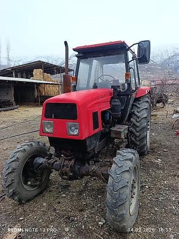 шина токмок: Акчасы400000 кеми бар арткы донгологу жаны алды донголок орто 2007 — 4
