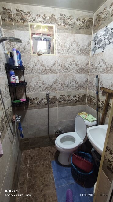 Həyət evləri və villaların satışı: Binə 3 otaqlı, 60 kv. m, Kredit yoxdur, Yeni təmirli — 3