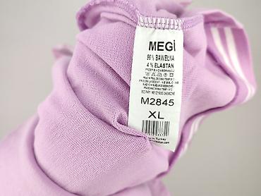megi collection: MEGI, Narzutka damska, rozmiar XL — 6