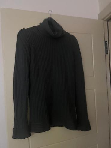 Digər qadın geyimləri: Hamısı 5 man — 9