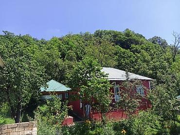 Həyət evləri və villaların satışı: 2 otaqlı, 150 kv. m -da lalafo.az — 1 Həyət evləri və villaların satışı: 2 otaqlı, 150 kv. m — 1