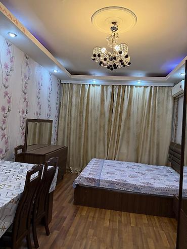 Bakı, 3-cü mikrorayon, 1 otaqlı, Köhnə tikili, m. Memar Əcəmi, 54 kv. m lalafo.az -da Bakı, 3-cü mikrorayon, 1 otaqlı, Köhnə tikili, m. Memar Əcəmi, 54 kv. m
