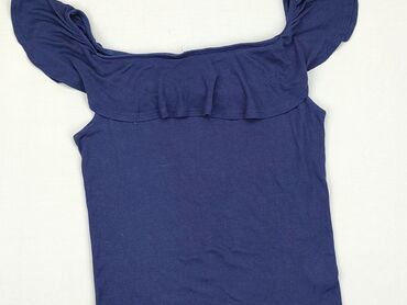 T-shirts and tops: Top M (EU 38), condition - Very good