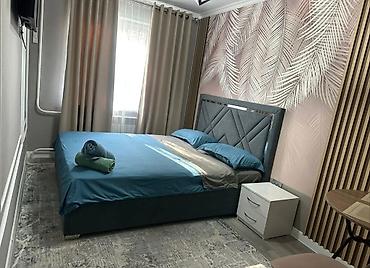 hostel osh: Круглосуточно пишите на WhatsApp — 1