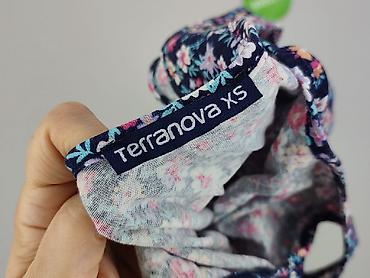 terranova top: Terranova, Sukienka damska, rozmiar XS — 4