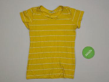 bdf t shirty: Marimekko, T-shirt damski, rozmiar M — 3