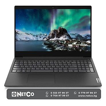 mini pc: Ноутбук: Lenovo IP3 Celeron N4020 1.1-2.8GHz,4GB,SSD 480GB,15.6" — 1
