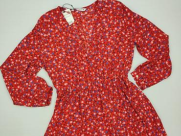 zara nowosc: Zara, Sukienka damska, rozmiar XS — 1