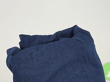 multiblu bluzka: H&M, Bluzka damska, rozmiar S — 6