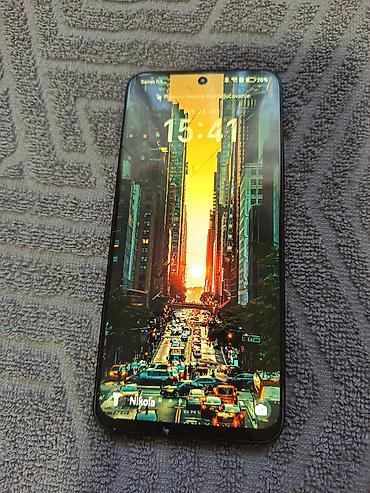 ves masine miele polovne: HONOR 90 Lite – crna boja -Honor 90 lite sa procesorom MediaTek — 8