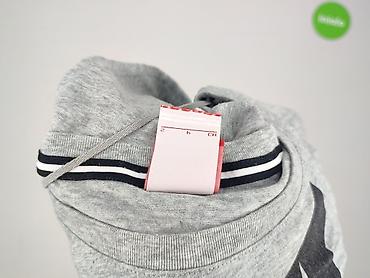 tech flece t shirty: Nike, Bluza damska
, rozmiar S — 5