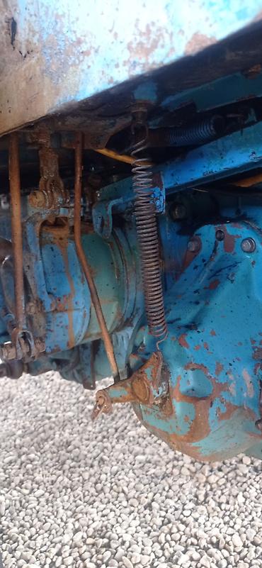 Traktorlar: Satılır traktor zavodu super 👍 82 — 30