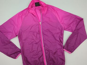 kurtka softshell damska lidl: Women`s lightweight jacket, size S