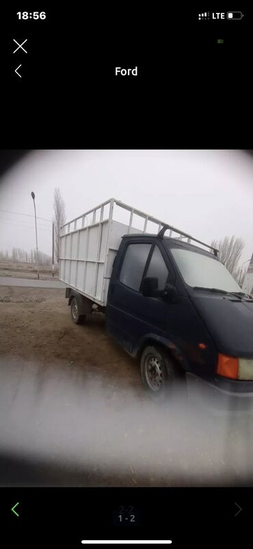 форд транзит бишкек: Ford Transit: 1999 г., 2.5 л, Механика, Дизель