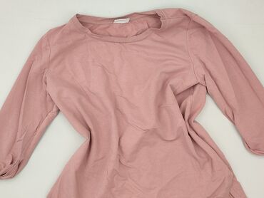 Ubrania damskie: Beloved, Bluzka damska, rozmiar XL
