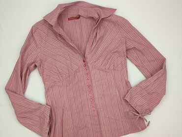 primark sukienki na wesele: Women's blouse, size S (EU 36)