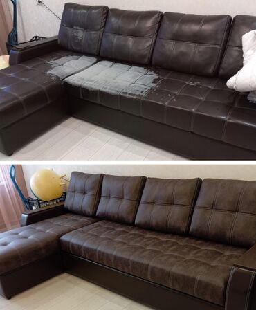 Mebellərin təmiri, bərpası: Mebellərin təmiri, bərpası — 7