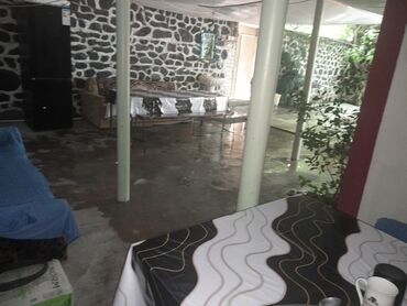 Günlük kirayə mənzillər: 5 otaqlı -da lalafo.az — 6 Günlük kirayə mənzillər: 5 otaqlı — 6