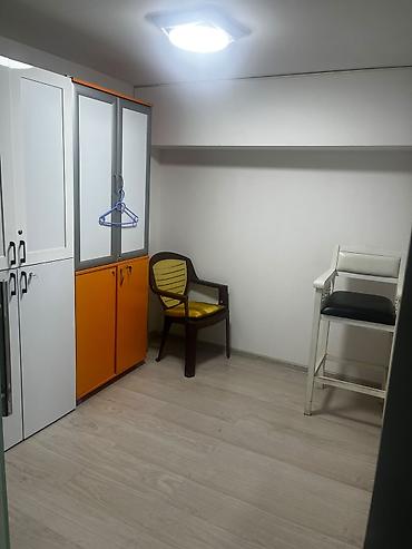 tibbi rəf: Aptek biznesi satilir . videomüşahidə ilə nəzarət olunan, təmiz və — 10