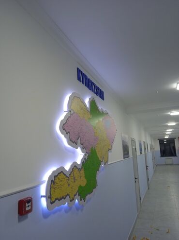 Печать: Шелкография, Широкоформатная печать, Высокоточная печать, | Визитки, Наклейки, Брендбуки — 18