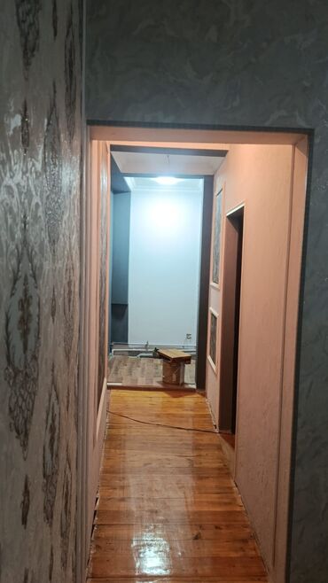 Həyət evləri və villaların satışı: 3 otaqlı, 80 kv. m, Kredit yoxdur, Yeni təmirli -da lalafo.az — 4 Həyət evləri və villaların satışı: 3 otaqlı, 80 kv. m, Kredit yoxdur, Yeni təmirli — 4