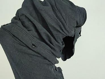 poncho only: Kardigan damski, rozmiar XL — 6