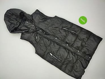 windbreaker h: Zara, Kamizelka damska, rozmiar S — 2