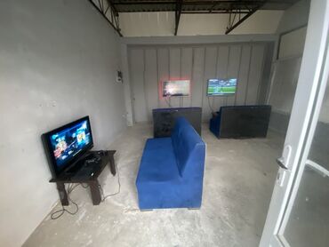 Toyuqlar: Ünvan: salyan rayonu, parça xelec kendi, şirvan yolunun üstü 50 sot -da lalafo.az — 5 Toyuqlar: Ünvan: salyan rayonu, parça xelec kendi, şirvan yolunun üstü 50 sot — 5